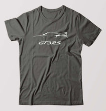 Load image into Gallery viewer, gt3 T-Shirt for Men-Charcoal-Ektarfa.online
