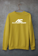 Load image into Gallery viewer, AC Schnitzer Unisex Sweatshirt for Men/Women
