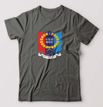 Load image into Gallery viewer, NCC T-Shirt for Men
