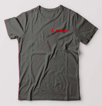Load image into Gallery viewer, Sany T-Shirt for Men
