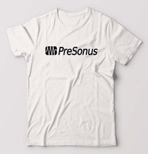 Load image into Gallery viewer, PreSonus T-Shirt for Men
