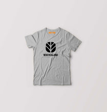 Load image into Gallery viewer, New Holland T-Shirt for Boy/Girl

