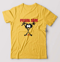 Load image into Gallery viewer, Pearl Jam T-Shirt for Men
