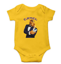 Load image into Gallery viewer, camel cigarette Kids Romper For Baby Boy/Girl
