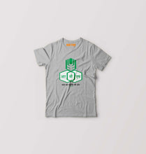 Load image into Gallery viewer, RCF T-Shirt for Boy/Girl
