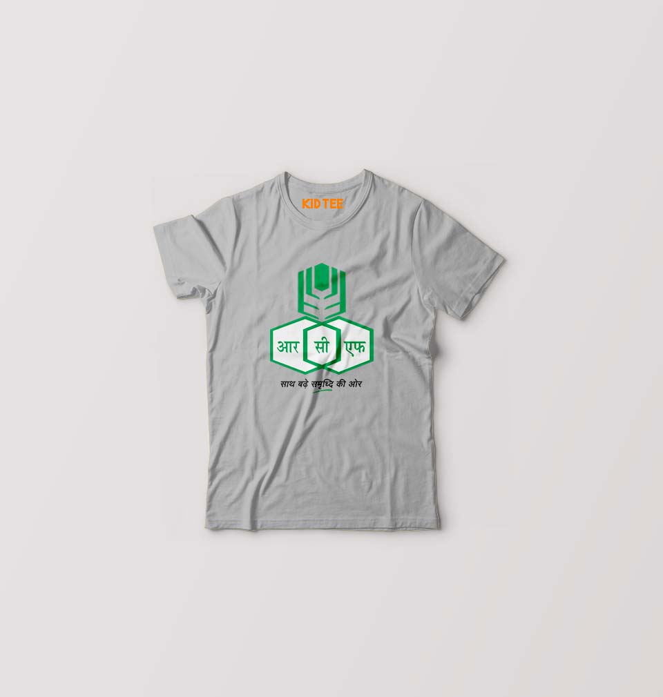 RCF T-Shirt for Boy/Girl