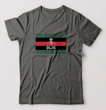 Load image into Gallery viewer, Assam Rifles Army T-Shirt for Men
