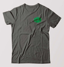 Load image into Gallery viewer, JCI T-Shirt for Men
