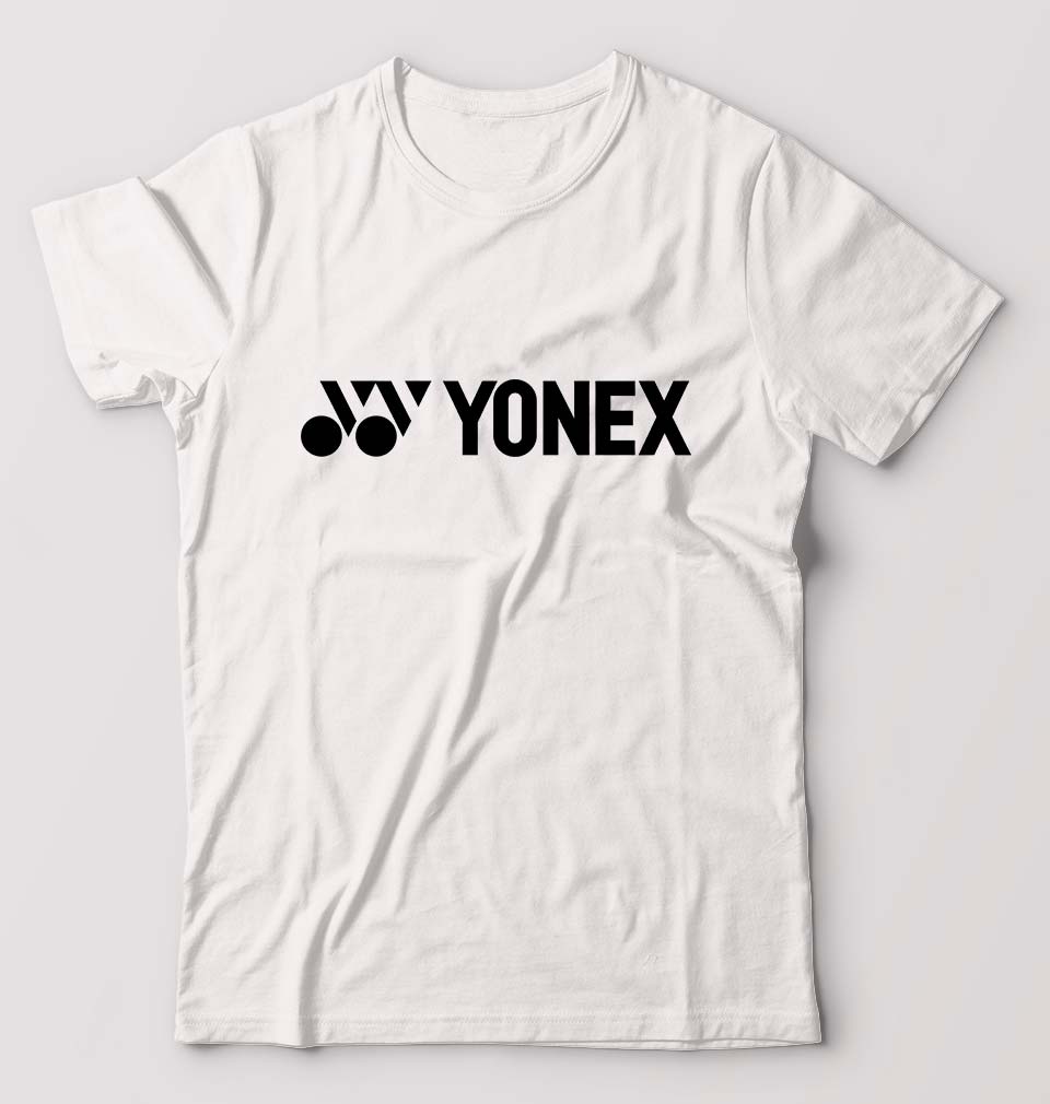 Yonex T-Shirt for Men