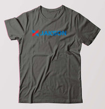 Load image into Gallery viewer, Jakson T-Shirt for Men
