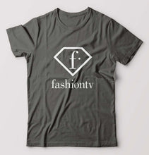 Load image into Gallery viewer, Fashion TV T-Shirt for Men
