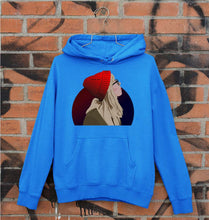 Load image into Gallery viewer, sabrina carpenter Unisex Hoodie for Men/Women-Royal Blue-Ektarfa.online
