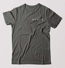 Load image into Gallery viewer, HYROX T-Shirt for Men
