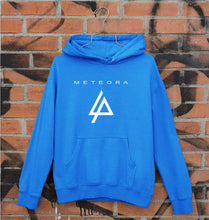 Load image into Gallery viewer, meteora linkin park Hoodie for Men/Women
