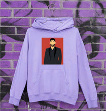 Load image into Gallery viewer, kr$na Unisex Hoodie for Men/Women-Lavender-Ektarfa.online
