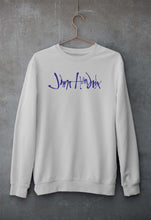 Load image into Gallery viewer, Jimi Hendrix Sweatshirt for Men/Women
