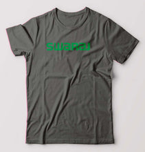 Load image into Gallery viewer, Swaraj T-Shirt for Men
