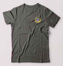 Load image into Gallery viewer, CRPF T-Shirt for Men
