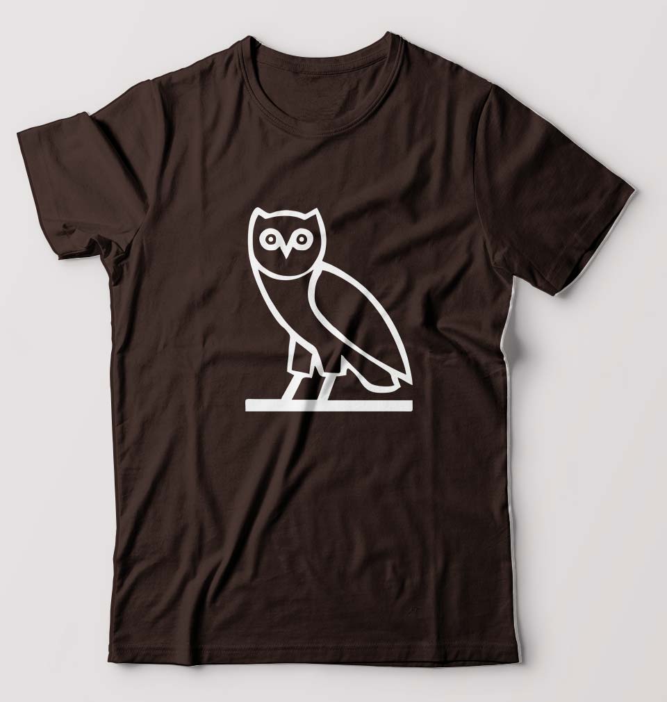 OVO T-Shirt for Men