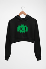 Load image into Gallery viewer, JCI HOODIE FOR WOMEN
