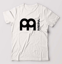 Load image into Gallery viewer, MEINL T-Shirt for Men
