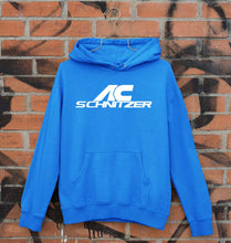 Load image into Gallery viewer, AC Schnitzer Hoodie for Men/Women-Royal Blue-Ektarfa.online
