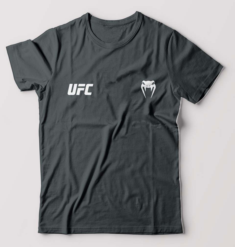 UFC Venum T-Shirt for Men