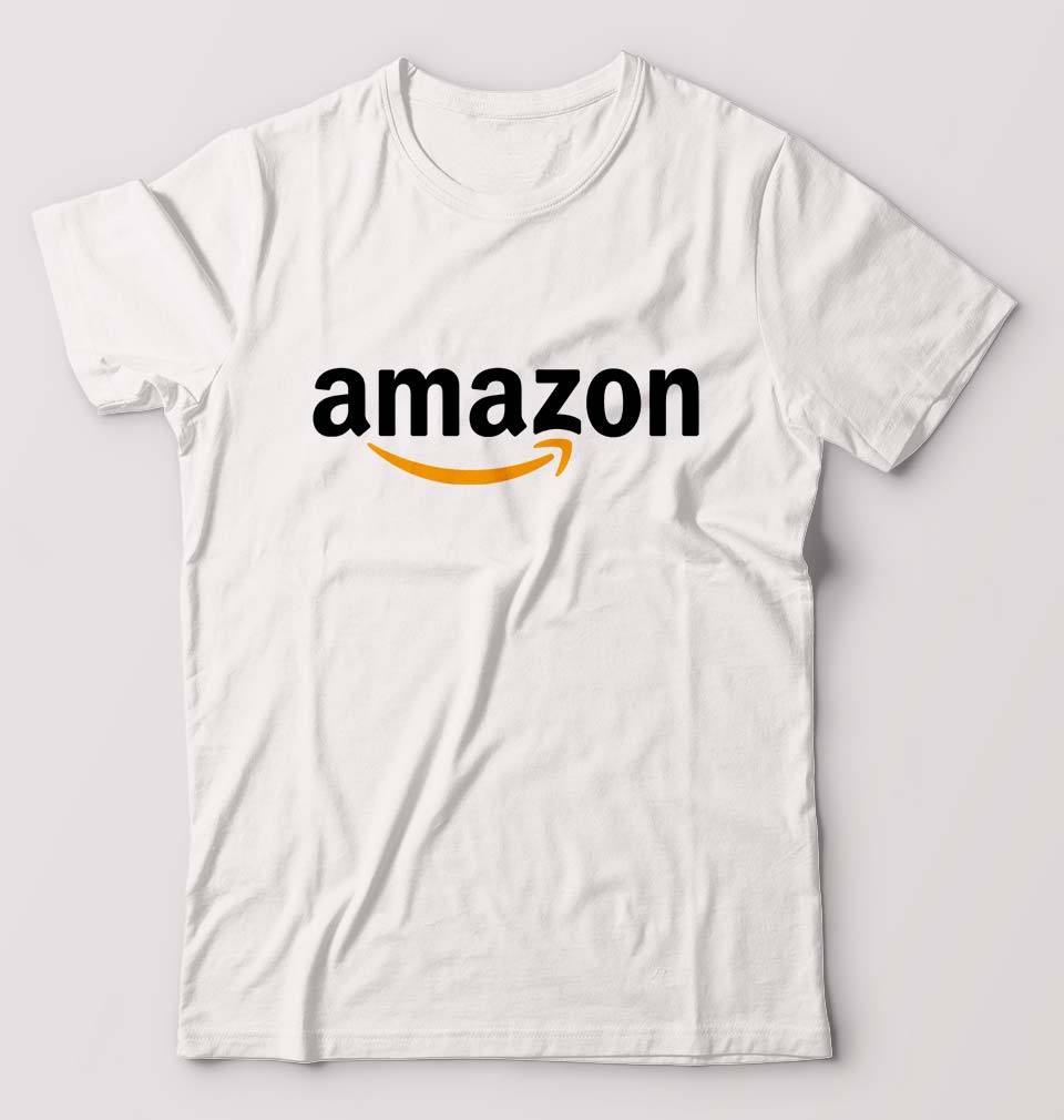 Amazon T-Shirt for Men