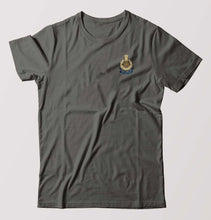 Load image into Gallery viewer, SSB T-Shirt for Men
