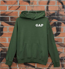Load image into Gallery viewer, Gap Hoodie for Men/Women
