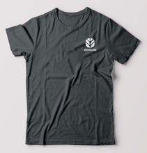 Load image into Gallery viewer, New Holland T-Shirt for Men
