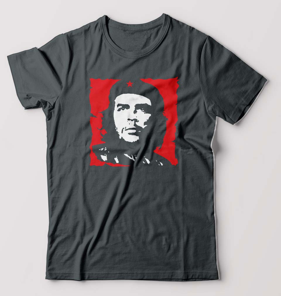Che Guevara T-Shirt for Men