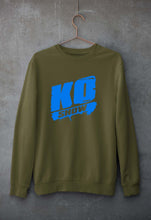 Load image into Gallery viewer, WWE KEVIN OWENS Sweatshirt for Men/Women

