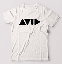 Load image into Gallery viewer, Avid T-Shirt for Men
