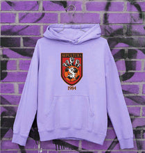 Load image into Gallery viewer, Sepultura Unisex Hoodie for Men/Women-Lavender-Ektarfa.online
