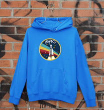 Load image into Gallery viewer, Isro Unisex Hoodie for Men/Women-Royal Blue-Ektarfa.online
