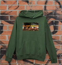 Load image into Gallery viewer, outer banks Unisex Hoodie for Men/Women-Ektarfa.online
