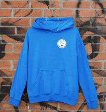 Load image into Gallery viewer, IIT Patna Unisex Hoodie for Men/Women-Royal Blue-Ektarfa.online
