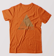 Load image into Gallery viewer, adamson T-Shirt for Men

