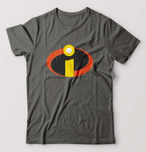 Load image into Gallery viewer, Incredibles T-Shirt for Men
