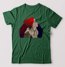 Load image into Gallery viewer, sabrina carpenter T-Shirt for Men-Ektarfa.online
