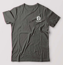 Load image into Gallery viewer, New Holland T-Shirt for Men
