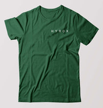 Load image into Gallery viewer, HYROX T-Shirt for Men
