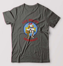 Load image into Gallery viewer, Los Pollos Hermanos Breaking Bad T-Shirt for Men
