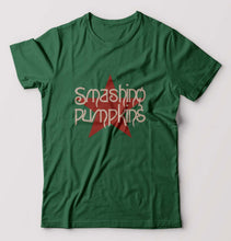 Load image into Gallery viewer, Smashing Pumpkins T-Shirt for Men
