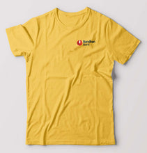 Load image into Gallery viewer, Bandhan bank T-Shirt for Men
