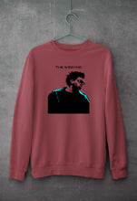 Load image into Gallery viewer, The Weeknd Unisex Sweatshirt for Men/Women

