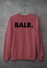 Load image into Gallery viewer, BALR Unisex Sweatshirt for Men/Women
