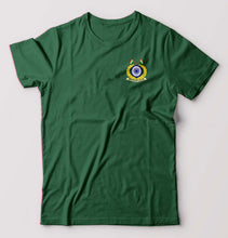 Load image into Gallery viewer, CRPF T-Shirt for Men
