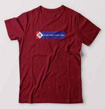 Load image into Gallery viewer, Namdev finvest private limited T-Shirt for Men

